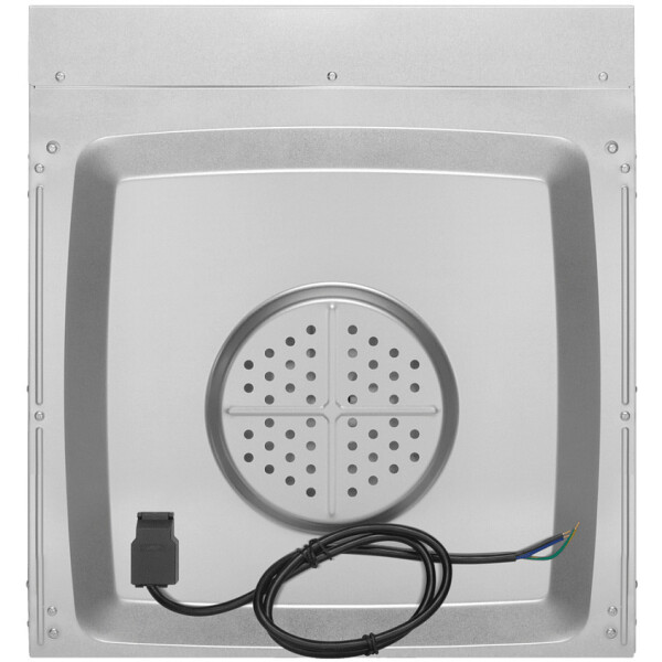 Духовой шкаф MAUNFELD AEOD6063G2 Духовой шкаф MAUNFELD AEOD6063G2