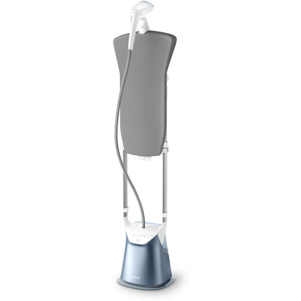 

Отпариватели для одежды PHILIPS, Отпариватель Philips GC625/20