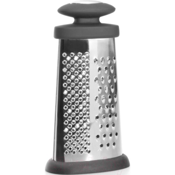 

Ручные измельчители и терки BergHOFF, Терка BergHOFF 1100035