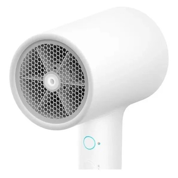Фен Xiaomi Mi Ionic Hair Dryer BHR5081GL H300 (CMJ02ZHM) Фен Xiaomi Mi Ionic Hair Dryer BHR5081GL H300 (CMJ02ZHM)