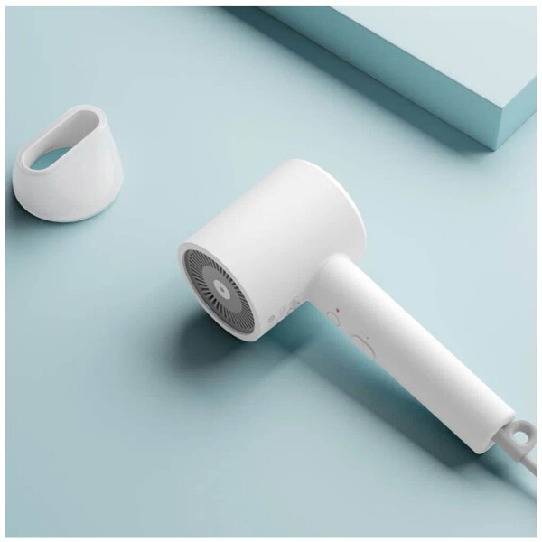 Фен Xiaomi Mi Ionic Hair Dryer BHR5081GL H300 (CMJ02ZHM) Фен Xiaomi Mi Ionic Hair Dryer BHR5081GL H300 (CMJ02ZHM)