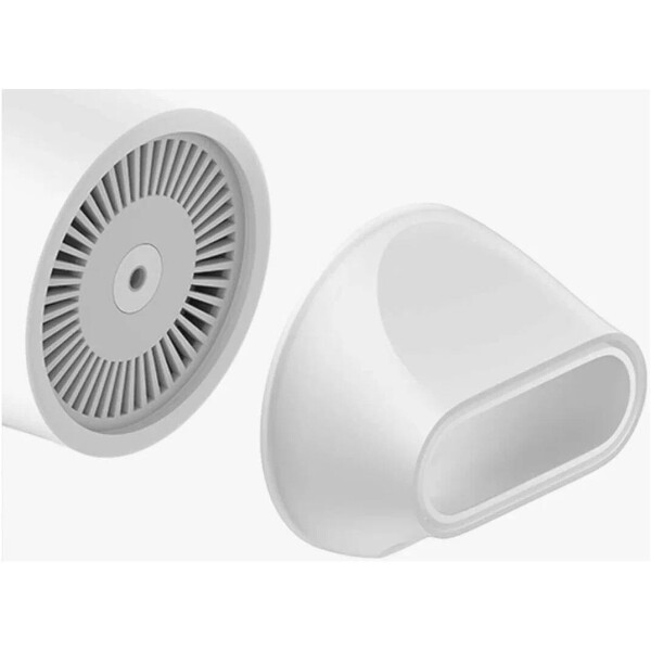 Фен Xiaomi Mi Ionic Hair Dryer BHR5081GL H300 (CMJ02ZHM) Фен Xiaomi Mi Ionic Hair Dryer BHR5081GL H300 (CMJ02ZHM)