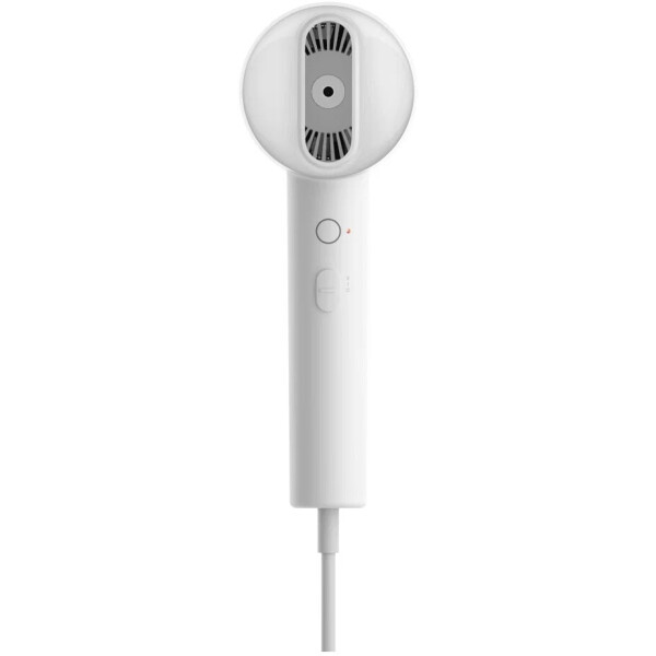 Фен Xiaomi Mi Ionic Hair Dryer BHR5081GL H300 (CMJ02ZHM) Фен Xiaomi Mi Ionic Hair Dryer BHR5081GL H300 (CMJ02ZHM)