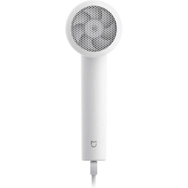 Фен Xiaomi Mi Ionic Hair Dryer BHR5081GL H300 (CMJ02ZHM) Фен Xiaomi Mi Ionic Hair Dryer BHR5081GL H300 (CMJ02ZHM)