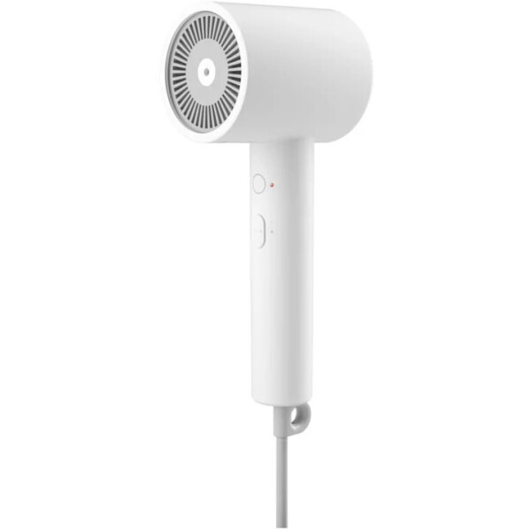 Фен Xiaomi Mi Ionic Hair Dryer BHR5081GL H300 (CMJ02ZHM) Фен Xiaomi Mi Ionic Hair Dryer BHR5081GL H300 (CMJ02ZHM)
