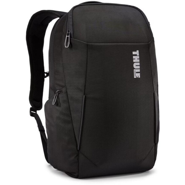 Рюкзак Thule Accent 23L TACBP2116K (черный)