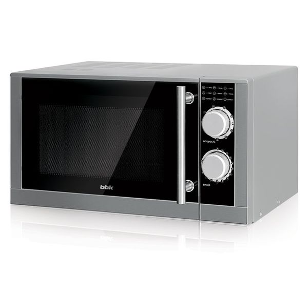 

Микроволновые печи BBK, Микроволновая печь BBK 23MWG-923M/BX