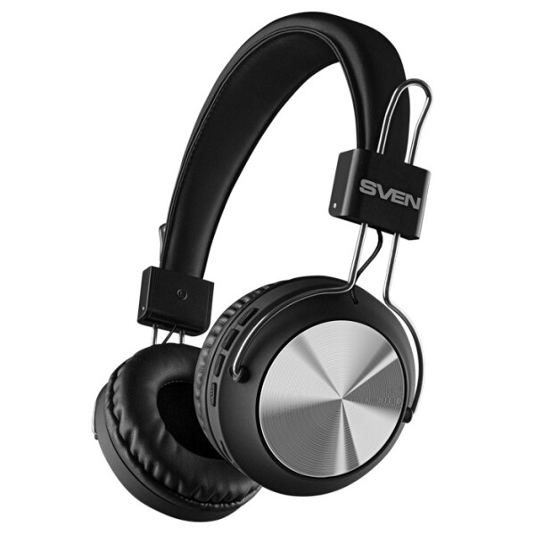 

Наушники SVEN, Наушники Sven AP-B370MV