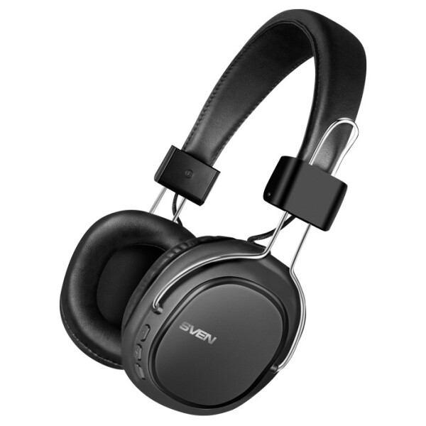 

Наушники SVEN, Наушники Sven AP-B380MV