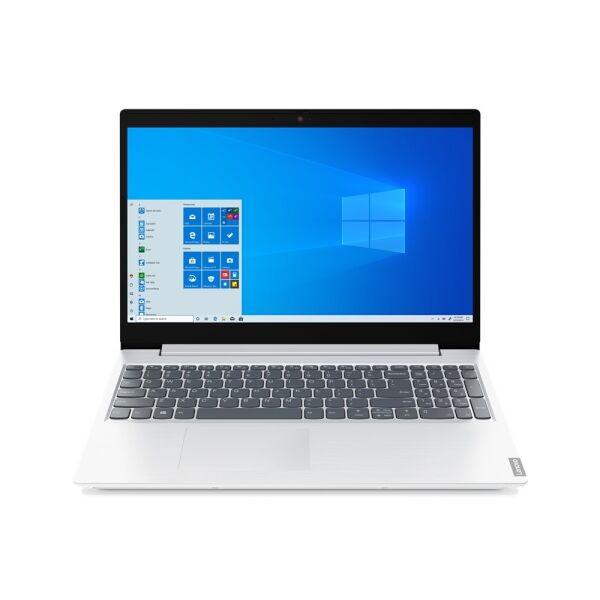 

Ноутбуки Lenovo, Ноутбук Lenovo IdeaPad L3 15ITL6 82HL006SRE