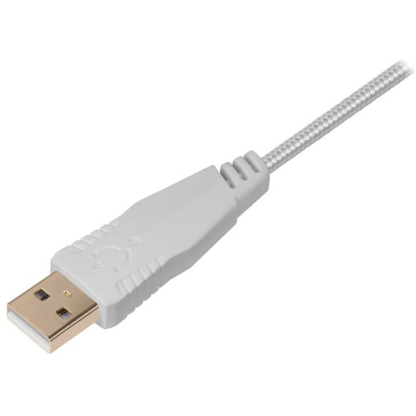 Игровая гарнитура Redragon Aurora Игровая гарнитура Redragon Aurora