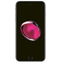 Смартфон APPLE iPhone 7 Plus RFB 128GB Black