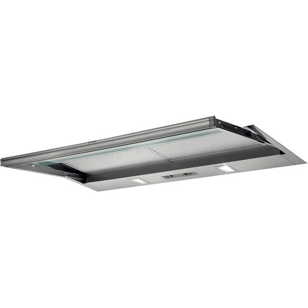 

Вытяжки Elica, Кухонная вытяжка Elica Ciak Lux GR/A/L/56