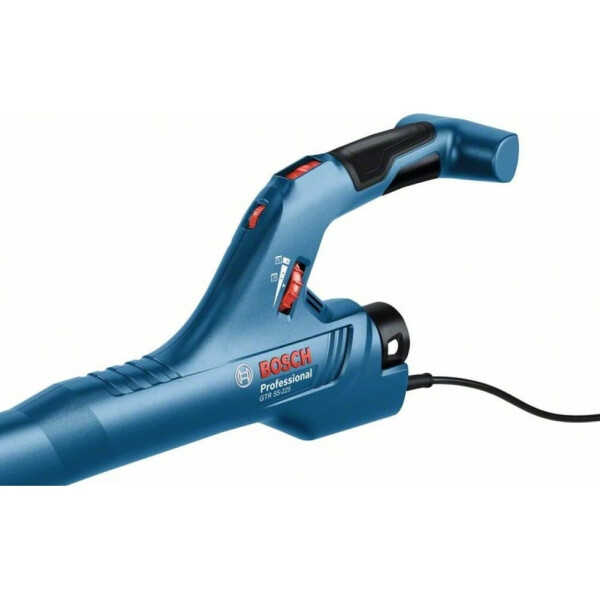 Шлифмашина для стен и потолков Bosch GTR 550 Professional (06017D4020) Шлифмашина для стен и потолков Bosch GTR 550 Professional (06017D4020)