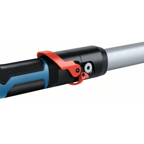 Шлифмашина для стен и потолков Bosch GTR 550 Professional (06017D4020) Шлифмашина для стен и потолков Bosch GTR 550 Professional (06017D4020)