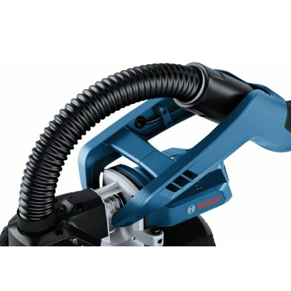 Шлифмашина для стен и потолков Bosch GTR 550 Professional (06017D4020) Шлифмашина для стен и потолков Bosch GTR 550 Professional (06017D4020)