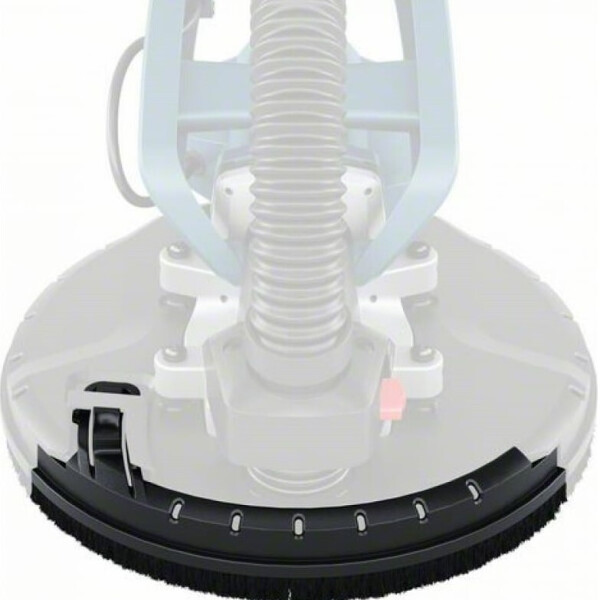 Шлифмашина для стен и потолков Bosch GTR 550 Professional (06017D4020) Шлифмашина для стен и потолков Bosch GTR 550 Professional (06017D4020)