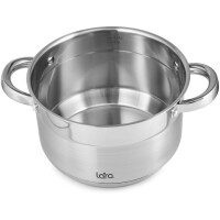 Кастрюля Lara AURORA LR02-403 Кастрюля Lara AURORA LR02-403