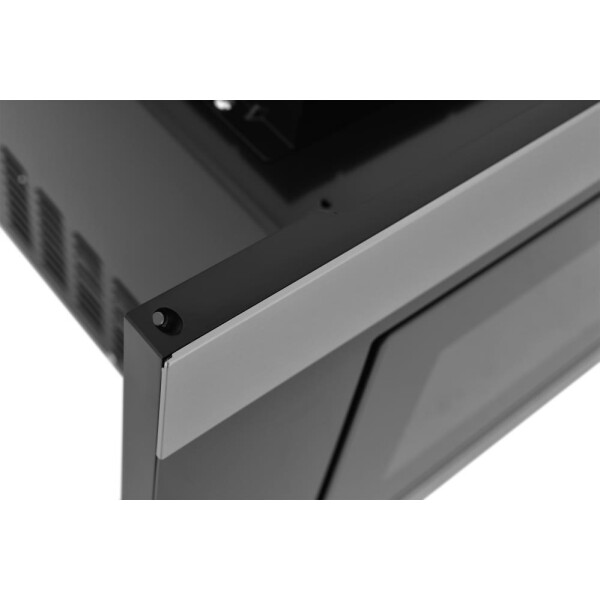 Встраиваемая микроволновая печь Hotpoint MF20G IX HA Встраиваемая микроволновая печь Hotpoint MF20G IX HA
