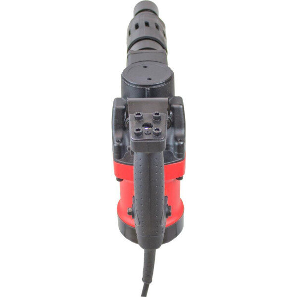 Отбойный молоток Edon ED-0810T (1001050109) Отбойный молоток Edon ED-0810T (1001050109)
