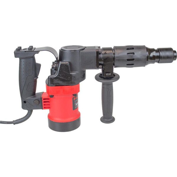 Отбойный молоток Edon ED-0810T (1001050109) Отбойный молоток Edon ED-0810T (1001050109)