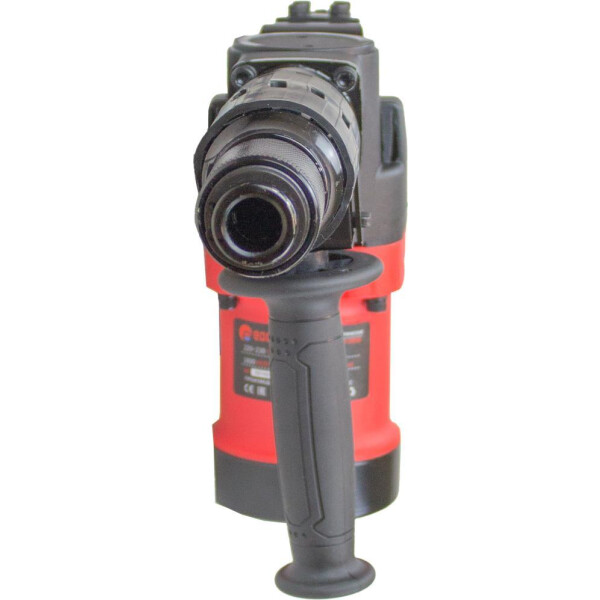 Отбойный молоток Edon ED-0810T (1001050109) Отбойный молоток Edon ED-0810T (1001050109)