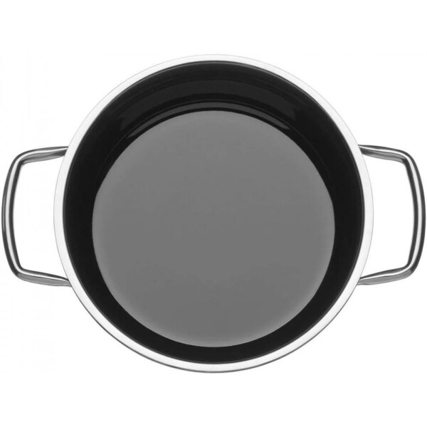 Кастрюля WMF FUSIONTEC Mineral 0514475290, 24см Кастрюля WMF FUSIONTEC Mineral 0514475290, 24см