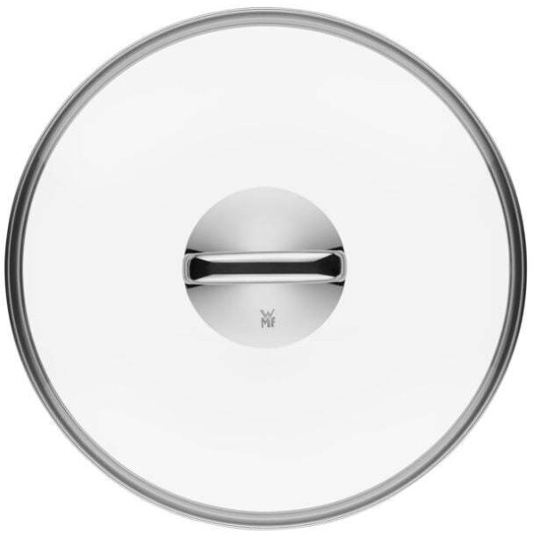 Кастрюля WMF FUSIONTEC Mineral 0514475290, 24см Кастрюля WMF FUSIONTEC Mineral 0514475290, 24см