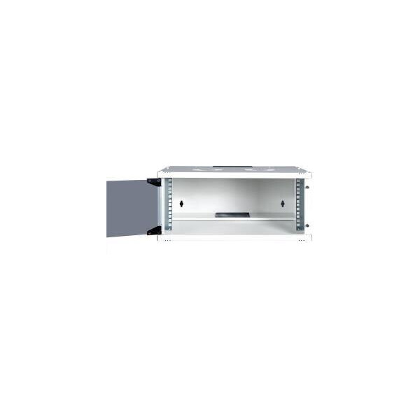Шкаф телекоммуникационный Lande LN-SX04U5440-LG Шкаф телекоммуникационный Lande LN-SX04U5440-LG
