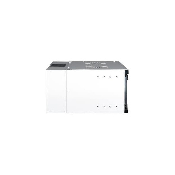 Шкаф телекоммуникационный Lande LN-SX04U5440-LG Шкаф телекоммуникационный Lande LN-SX04U5440-LG