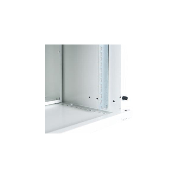 Шкаф телекоммуникационный Lande LN-SX04U5440-LG Шкаф телекоммуникационный Lande LN-SX04U5440-LG