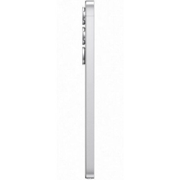 Смартфон Samsung Galaxy S25 Ultra 12GB/256GB (SM-S938BZBBCAU) синий титан Смартфон Samsung Galaxy S25 Ultra 12GB/256GB (SM-S938BZBBCAU) синий титан