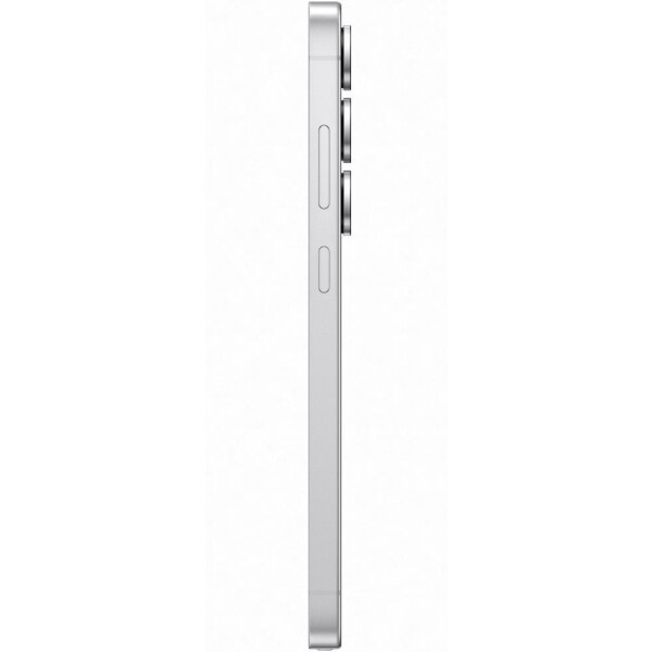 Смартфон Samsung Galaxy S25 Ultra 12GB/256GB (SM-S938BZBBCAU) синий титан Смартфон Samsung Galaxy S25 Ultra 12GB/256GB (SM-S938BZBBCAU) синий титан