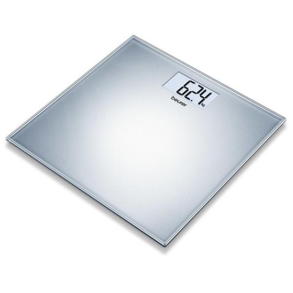 

Напольные весы BEURER, Напольные весы Beurer GS 202