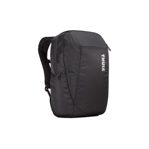 

Сумки и Рюкзаки для ноутбука THULE, Рюкзак Thule Accent TACBP-116 (черный)