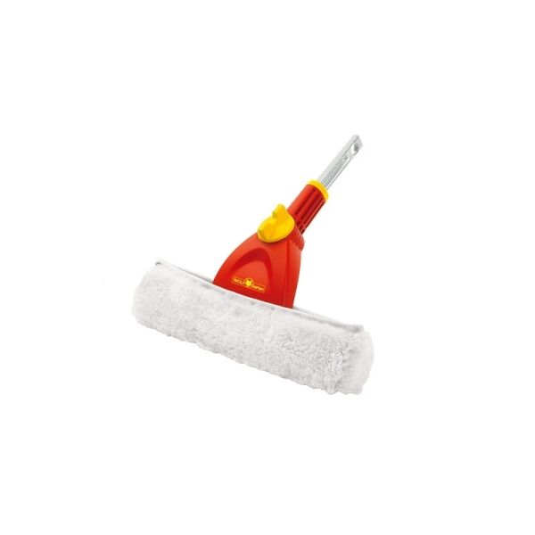 

Инвентарь для уборки Wolf-Garten, Швабра для мытья окон WOLF-Garten Multi-Star EW-M 71ANA010650