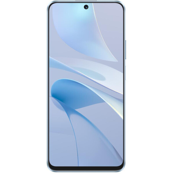 Смартфон Huawei Nova 13i 8GB/128GB (голубой) Смартфон Huawei Nova 13i 8GB/128GB (голубой)