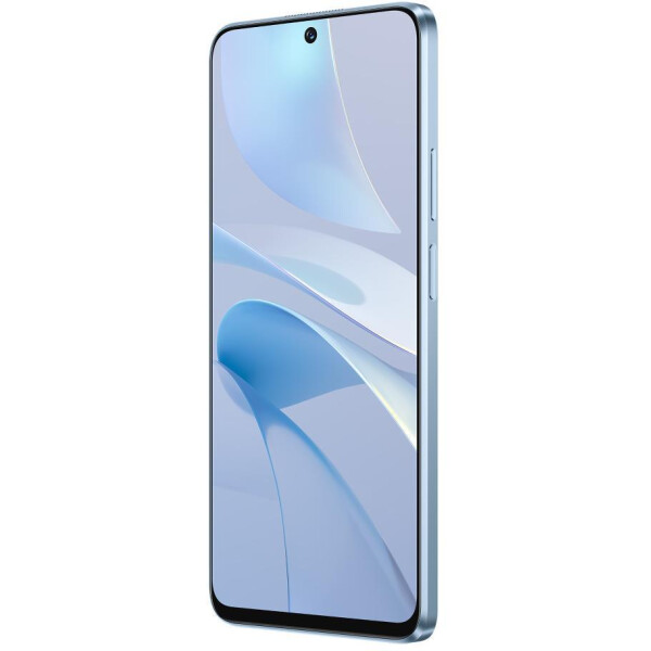 Смартфон Huawei Nova 13i 8GB/128GB (голубой) Смартфон Huawei Nova 13i 8GB/128GB (голубой)