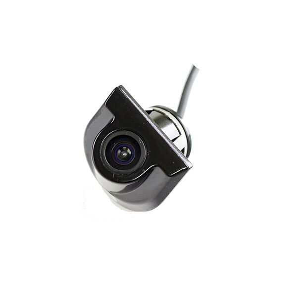 

Парковочные радары Interpower, Камера заднего вида Interpower IP-930