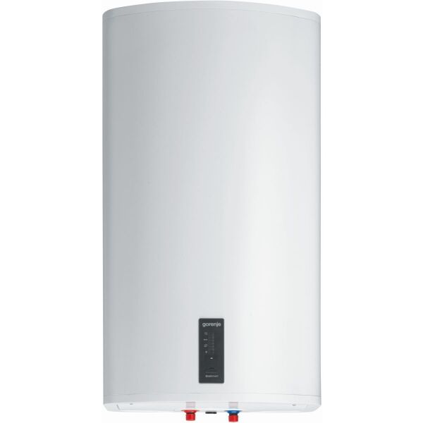 

Водонагреватели Gorenje, Накопительный электрический водонагреватель Gorenje FTG50SMB6