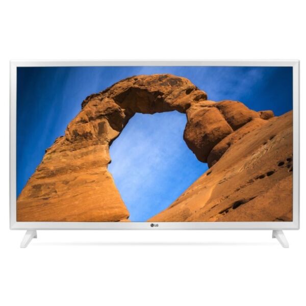 

Телевизоры LG, Телевизор LG 32LK519BPLC