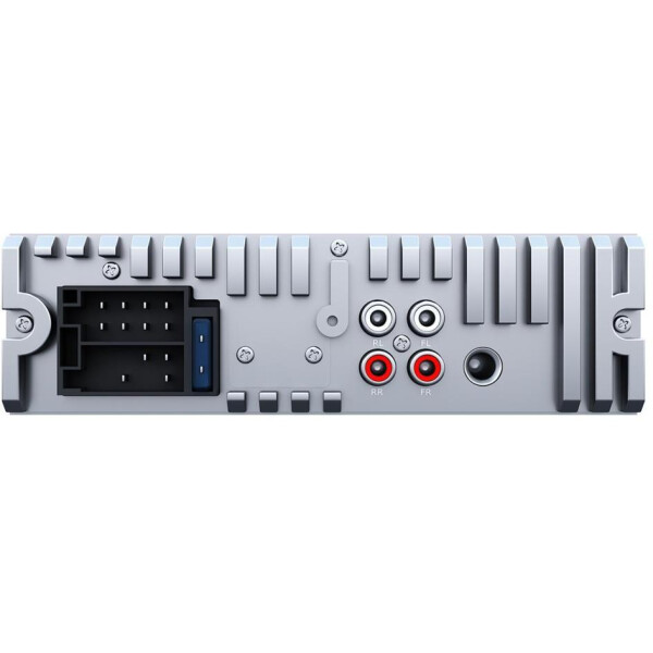 USB-магнитола Prology GT-110 USB-магнитола Prology GT-110