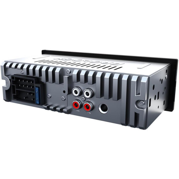 USB-магнитола Prology GT-110 USB-магнитола Prology GT-110