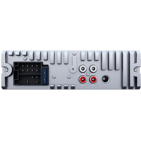 USB-магнитола Prology GT-140 USB-магнитола Prology GT-140