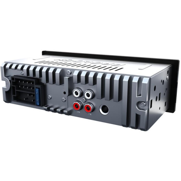 USB-магнитола Prology GT-140 USB-магнитола Prology GT-140