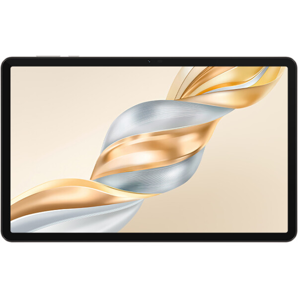 Планшет Honor Pad X9a (ELN2-W29) 8GB/256GB Gray Планшет Honor Pad X9a (ELN2-W29) 8GB/256GB Gray