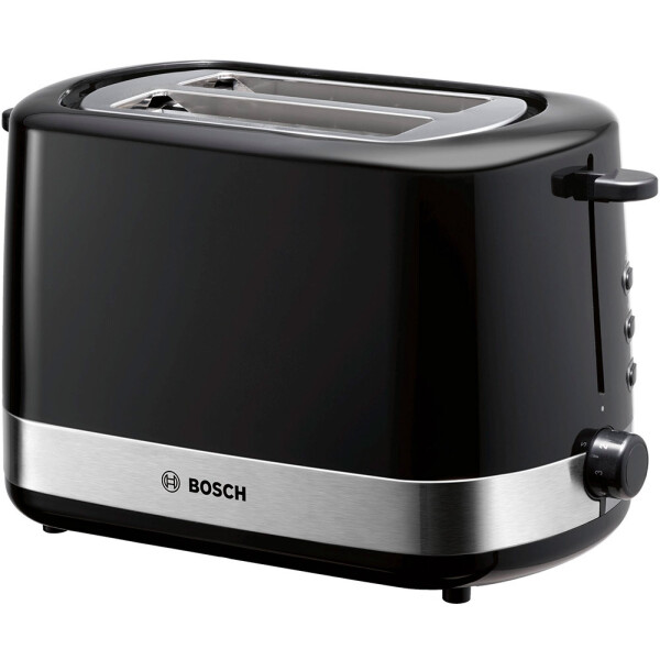 

Тостеры Bosch, Тостер Bosch TAT7403