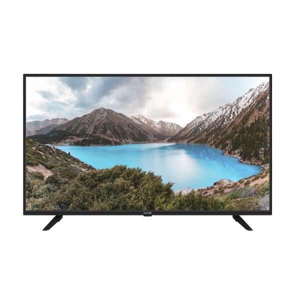 

Телевизоры Skyline, Телевизор Skyline 65U7510