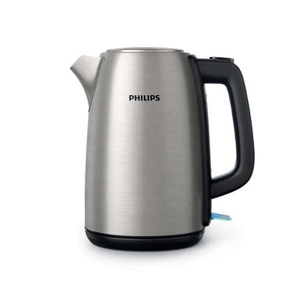 

Электрочайники PHILIPS, Электрочайник PHILIPS HD9351/91