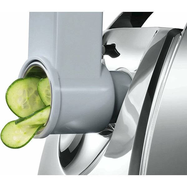 Мясорубка BOSCH MFW68640 Мясорубка BOSCH MFW68640